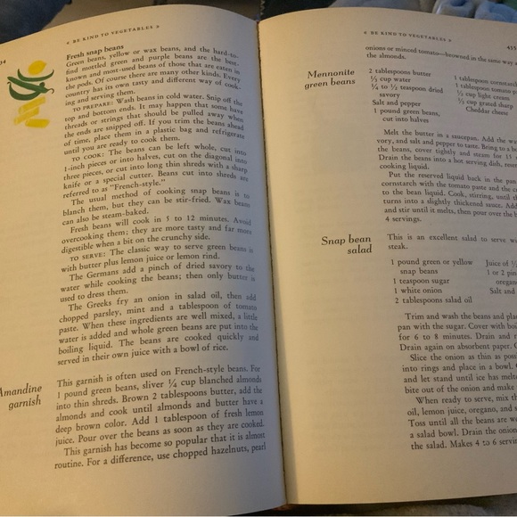 Cookbook - Picture 4 of 6